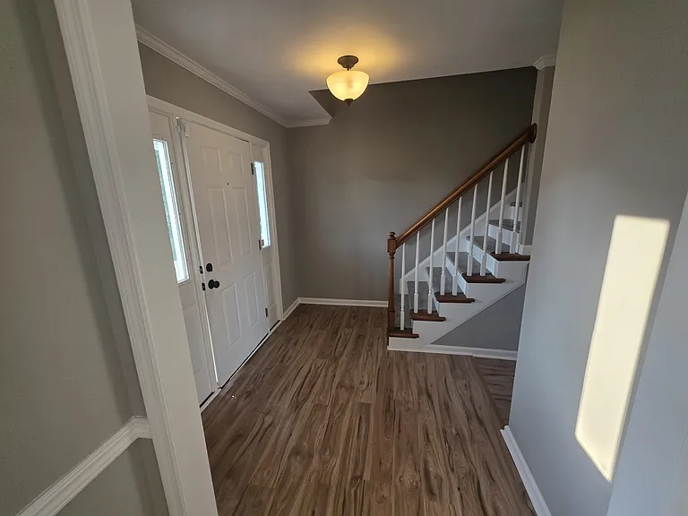 1163 Blankshire Rd — Photo 30