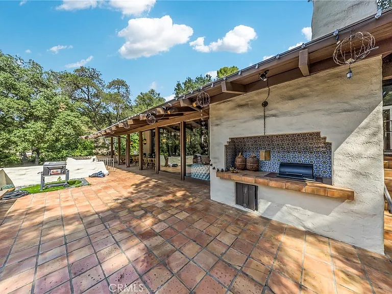 2300 Villa Heights Rd — Photo 48