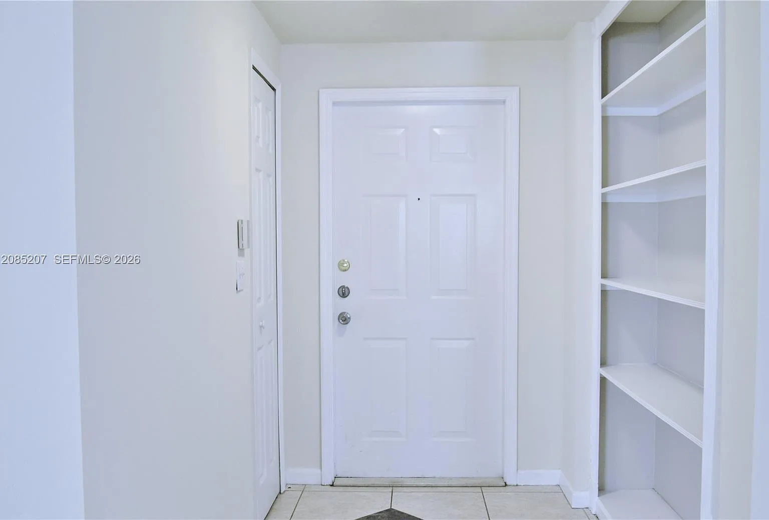 Village By The Bay Condo — Photo 4