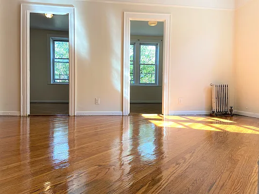 Rented by Gavco Realty Group Inc | media 15