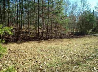 1285 Woodland Heights Rd, York, SC 29745