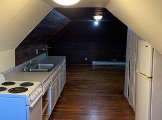 729 Themis St #4-D, Cape Girardeau, MO 63701