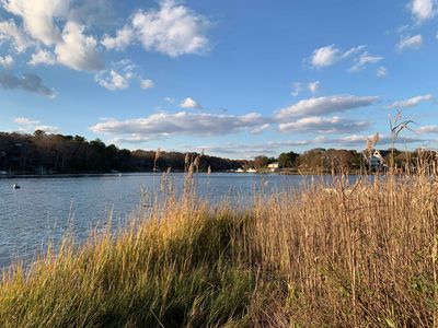 4 Winthrop Dr, East Falmouth, MA, 02536