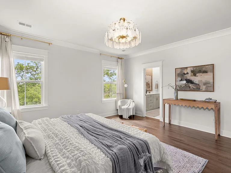 808 Forrest Dr — Photo 25