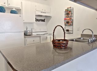 2850 E Bonanza Rd APT 2093, Las Vegas, NV 89101