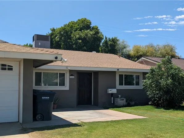 460 Seville Ln, Blythe, CA 92225