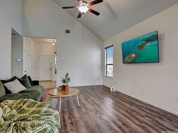 5th image of 6547 CANDLEVIEW CT