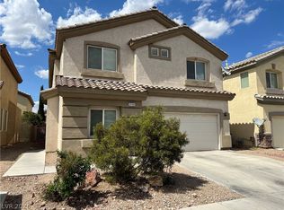 9748 Waukegan Ave, Las Vegas, NV 89148