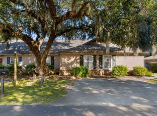 82 Pool Pl. #81, Georgetown, SC 29440