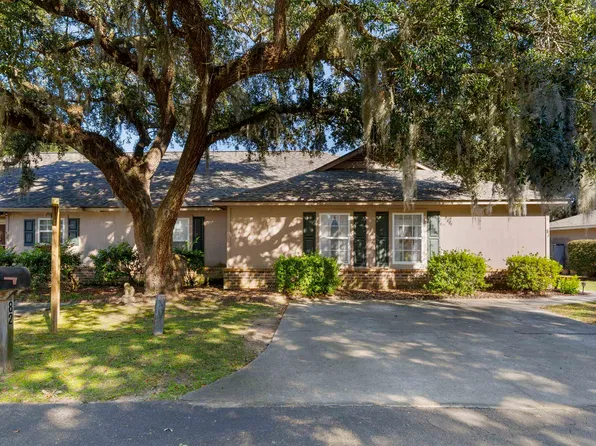 82 Pool Pl. #81, Georgetown, SC 29440