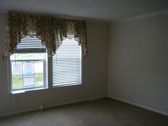 3rd image of 203 Daewoo Ct