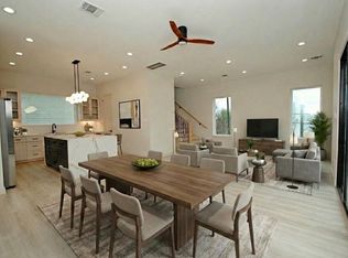 6310 Illinois St #A, Houston, TX 77021