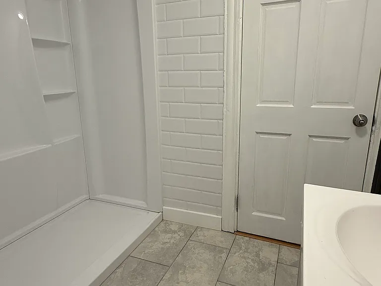 36 Beaver Ct #36 — Photo 7