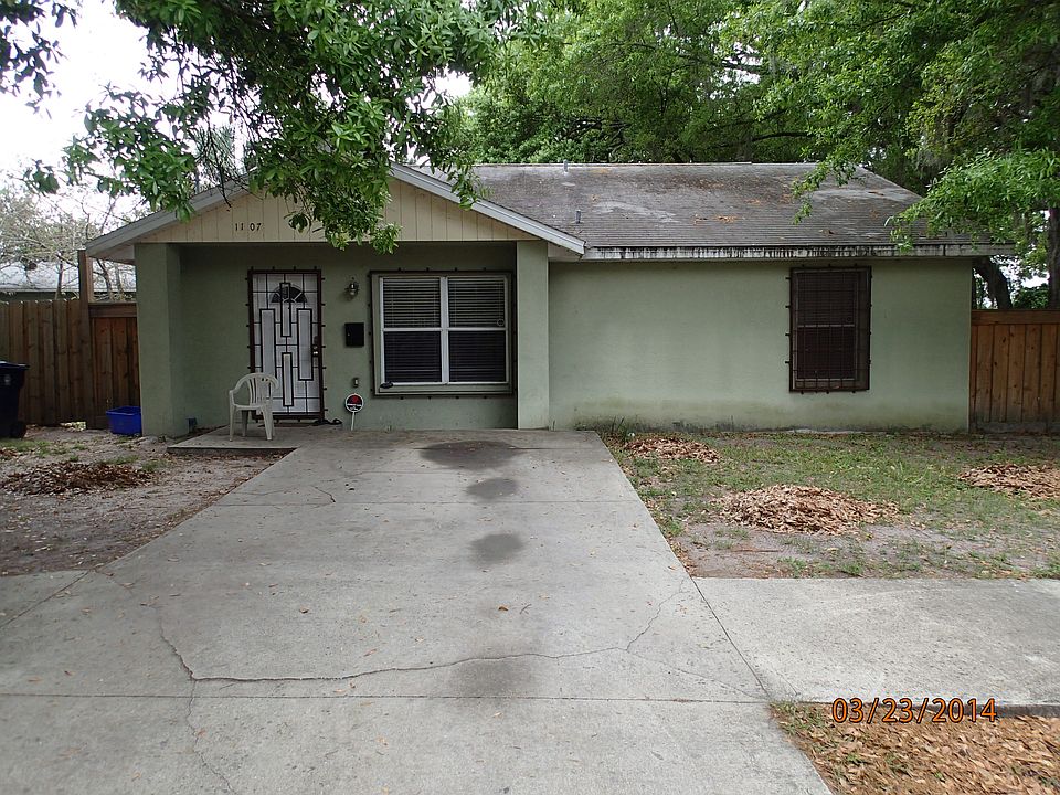 1st image of 1107 E Wilma St