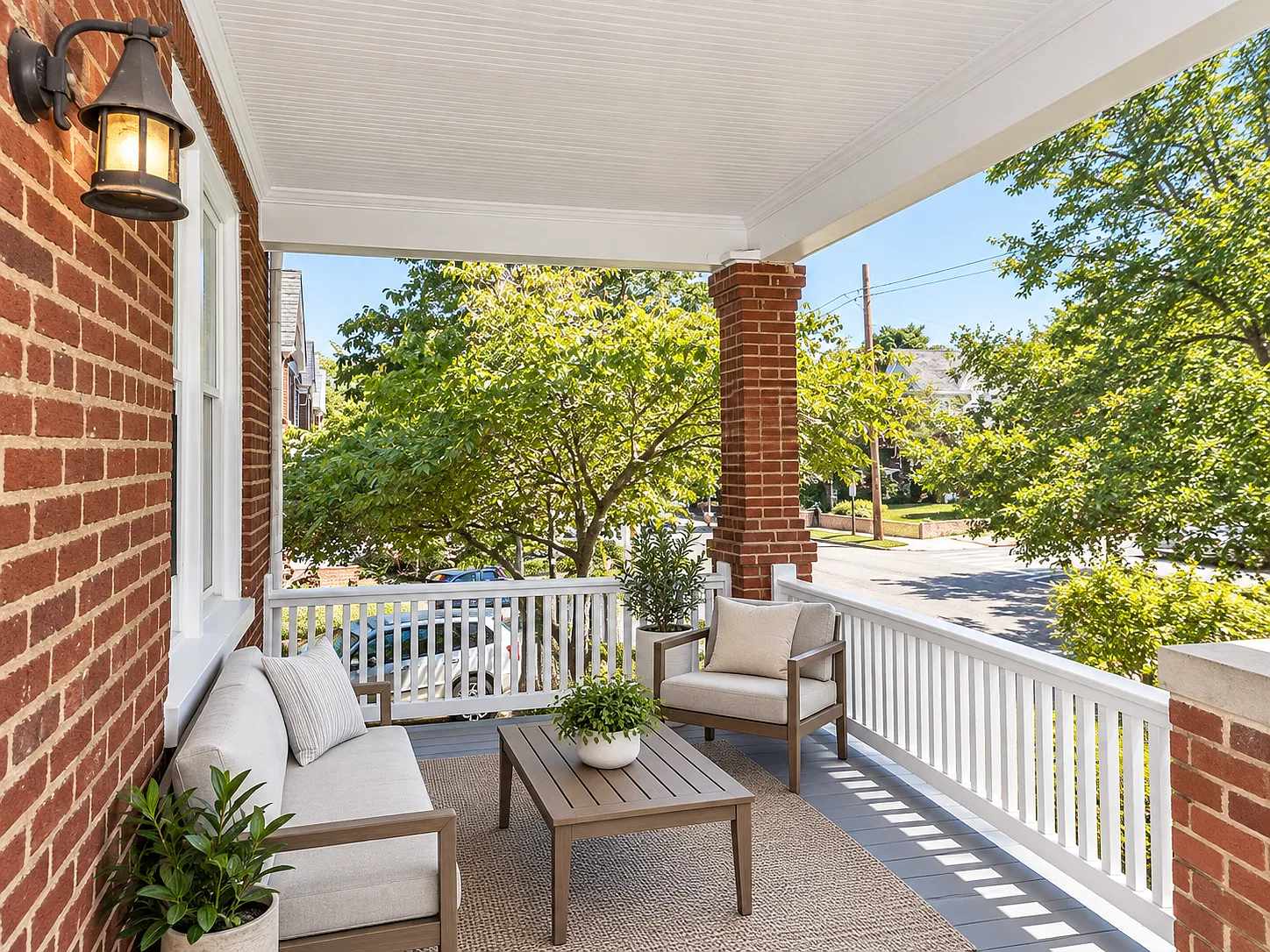 6 bed, 2200 sqft, $7,000 — Photo 3