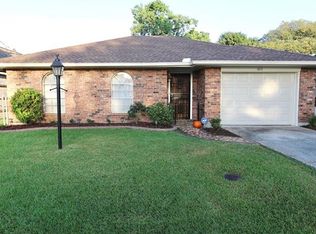 1013 Manson Ave, Metairie, LA 70001