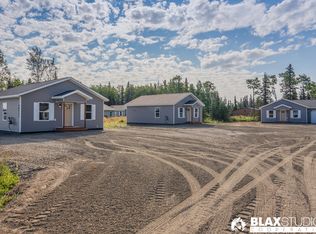48421 Murwood Ave, Soldotna, AK 99669