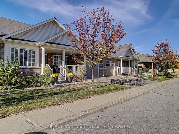 2nd image of 16 Lacorra Way