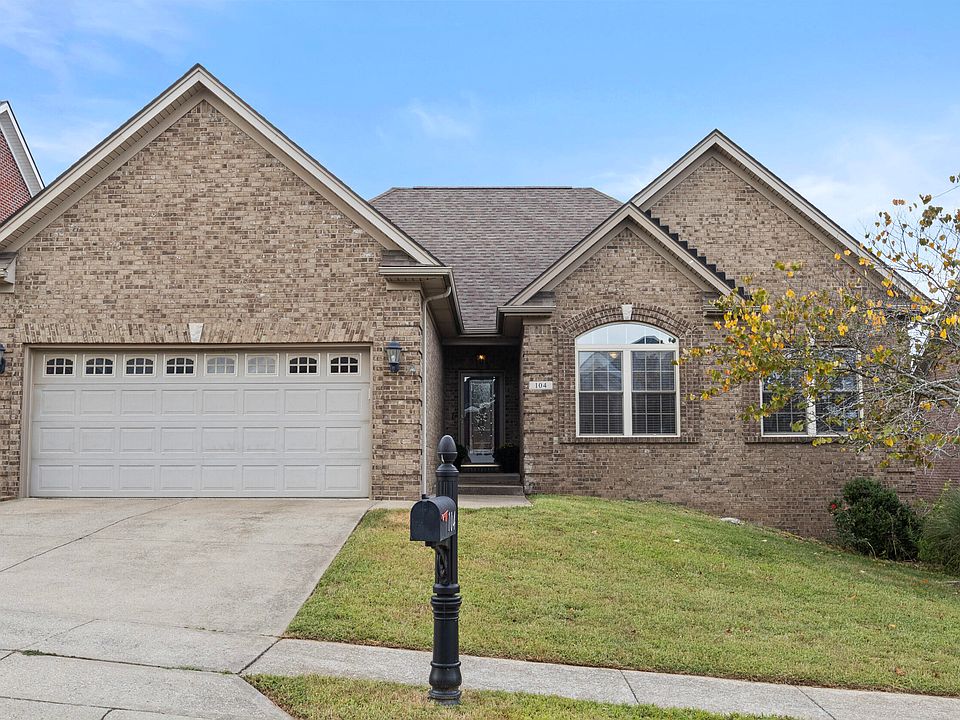 1st image of 104 Wisteria Ln