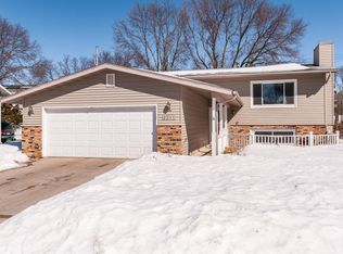 2311 21st St NW, Rochester, MN 55901