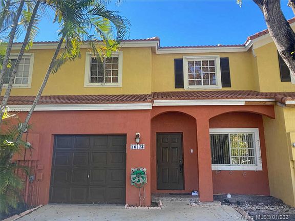 3rd image of 10323 SW 20th St #10323