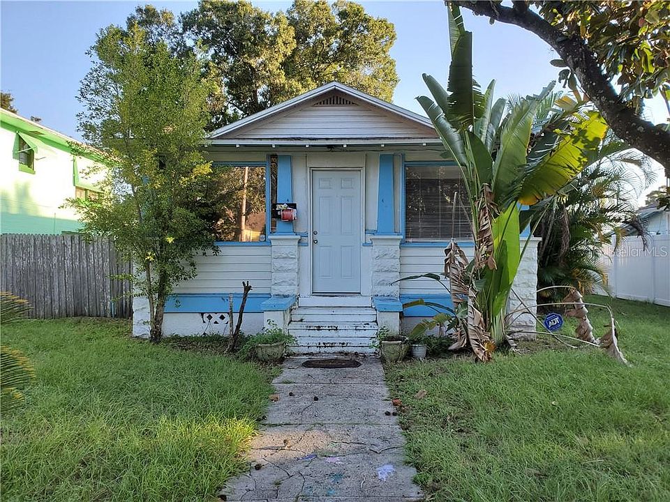 1st image of 3240 7th Ave N