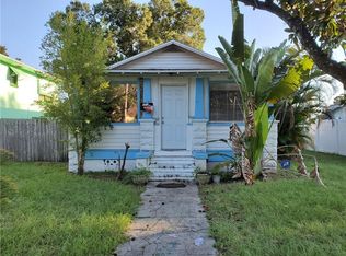 3240 7th Ave N, Saint Petersburg, FL 33713