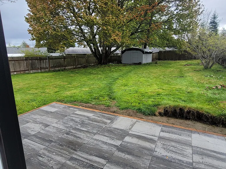 4961 Vista Pl — Photo 15