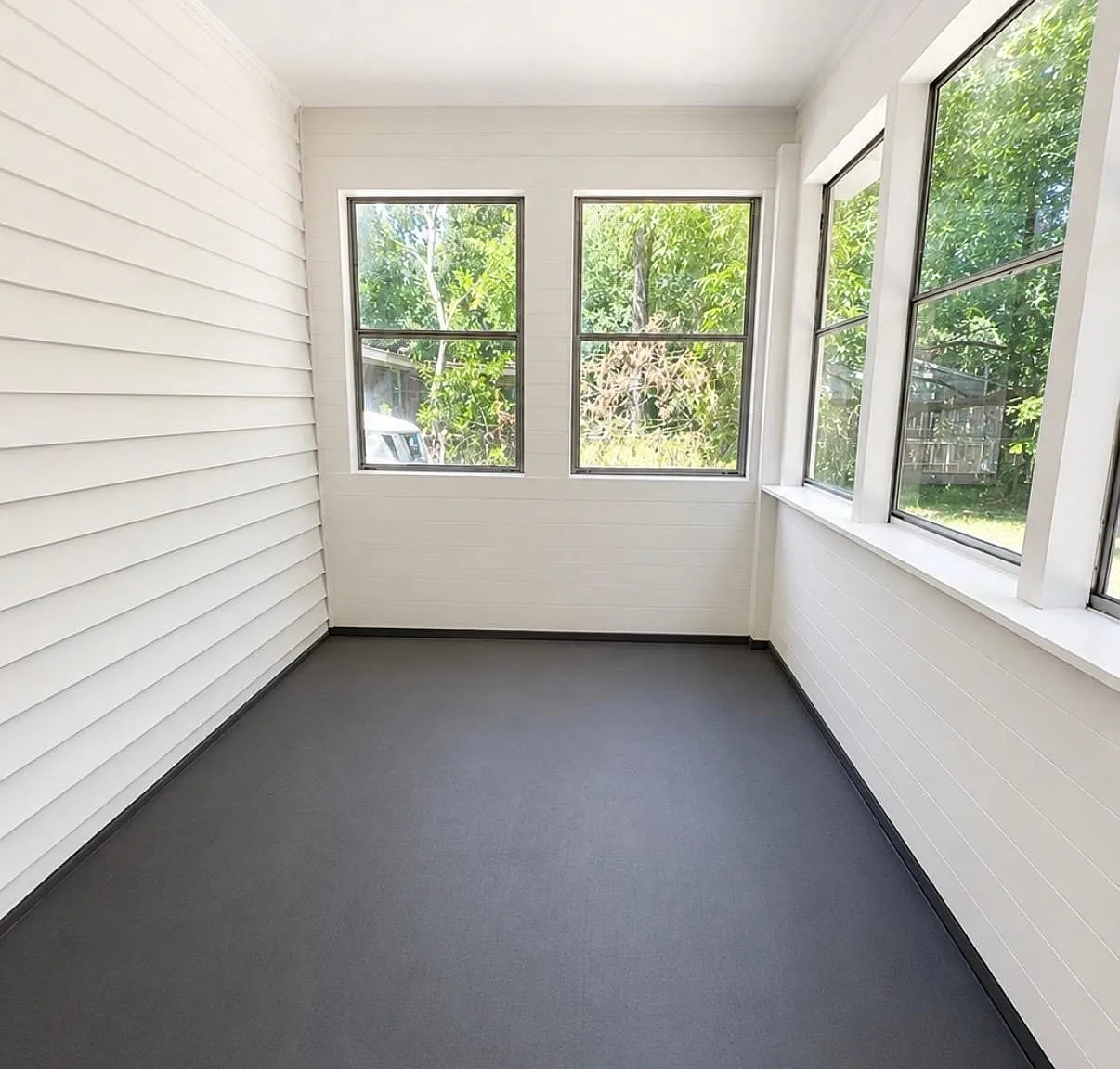 3 bed, 2.0 bath, 1556 sqft, $1,800 — Photo 2