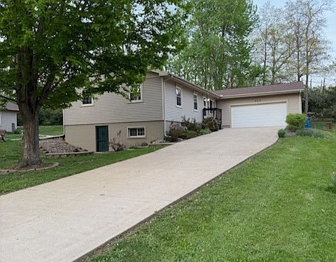 1st image of 723 Heritage Dr