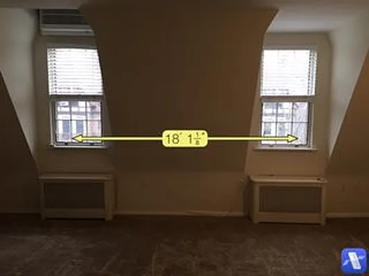 Rented by Exit Kingdom Realty | media 26