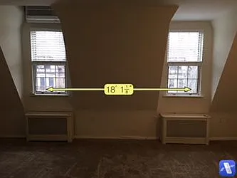 Rented by Exit Kingdom Realty