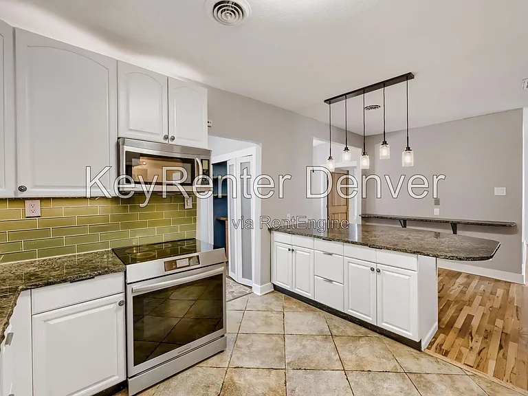 5190 N Raleigh St — Photo 8