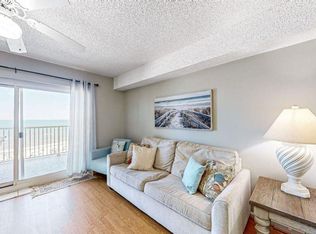 24568 Perdido Beach Blvd #ID1266108P, Orange Beach, AL 36561