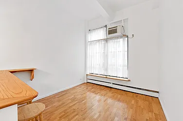Rented by CORE