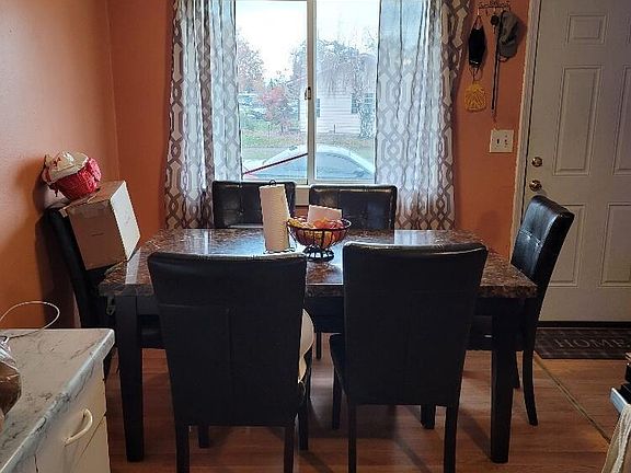 20211112_133309_resized