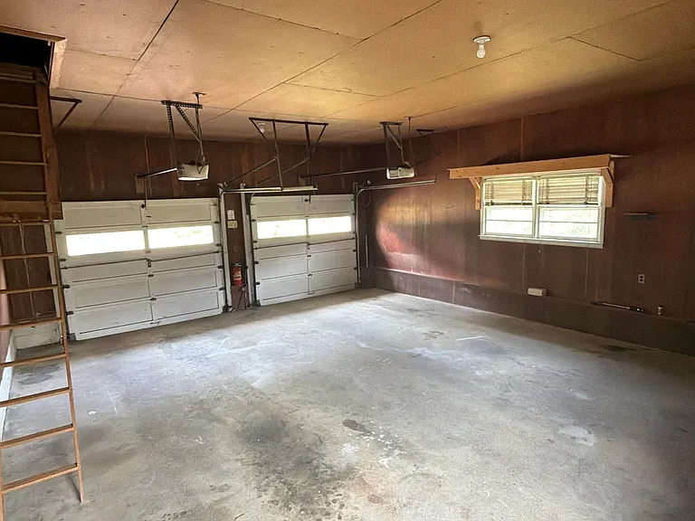 545 Cassville Rd — Photo 19