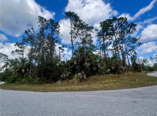 Halacka Rd, North port, FL 34288