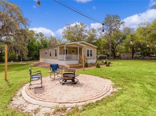 37976 Cherry Lake Rd, Fruitland Park, FL 34731