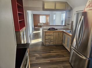 (Undisclosed Address), Livingston, MT 59047