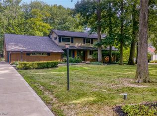 32250 Gates Mills Blvd, Pepper Pike, OH 44124