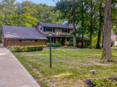 32250 Gates Mills Blvd, Pepper Pike, OH, 44124