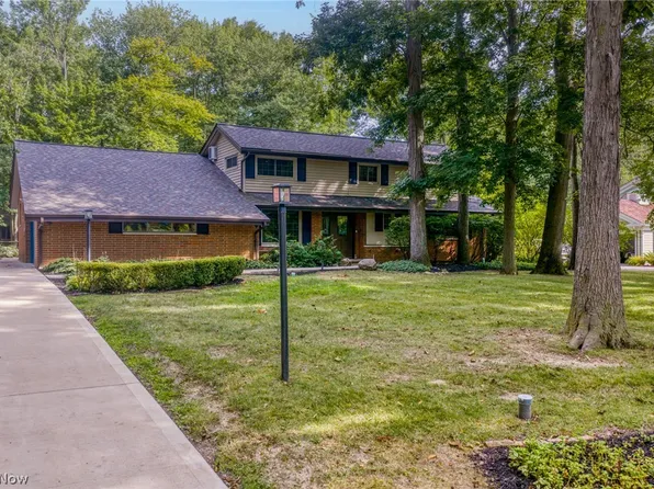 32250 Gates Mills Blvd, Pepper Pike, OH 44124