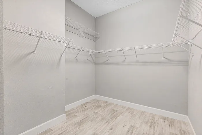 13429 Granger Ave — Photo 13
