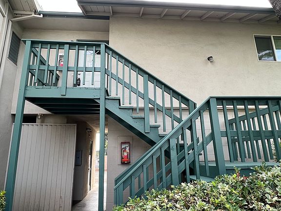 2nd image of 10302 Terry Way APT 4