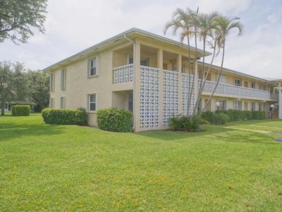 1340 NW 19th Ter APT 201, Delray Beach, FL, 33445