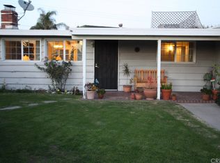 7662 El Rovia Cir, Buena Park, CA 90620