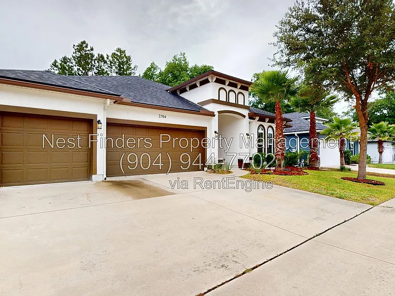 2704 Daylily Ln — Photo 31