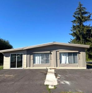 4609 Alt Ct, Klamath Falls, OR, 97603