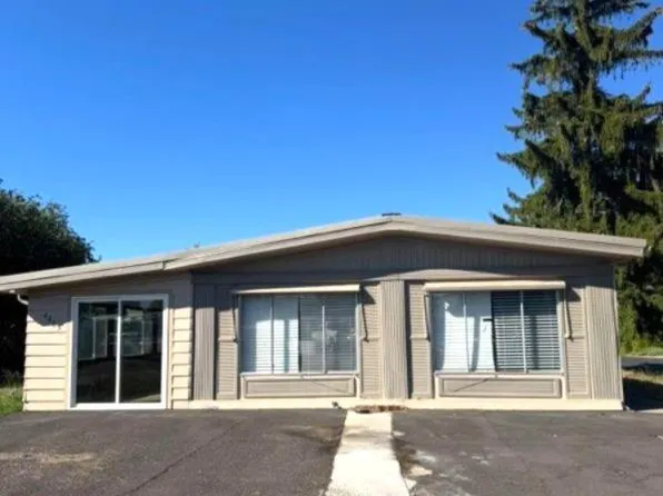 4609 Alt Ct, Klamath Falls, OR 97603